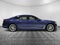 2022 BMW 7 Series ALPINA B7 xDrive