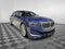 2022 BMW 7 Series ALPINA B7 xDrive