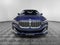 2022 BMW 7 Series ALPINA B7 xDrive