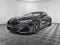 2022 BMW 8 Series M850i xDrive