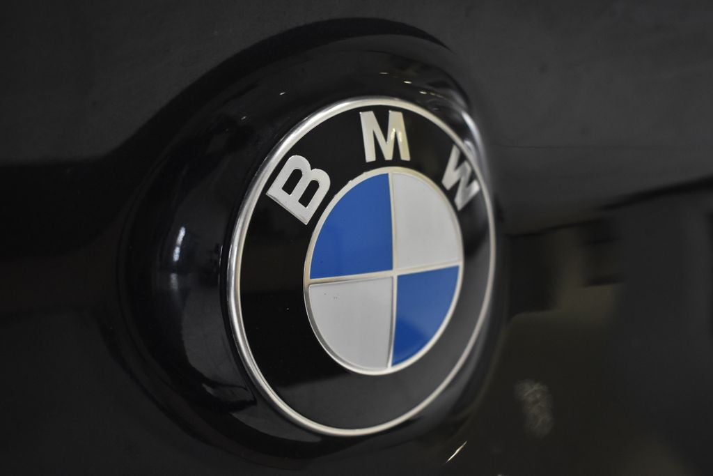 2022 BMW 8 Series M850i xDrive