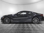 2022 BMW 8 Series M850i xDrive
