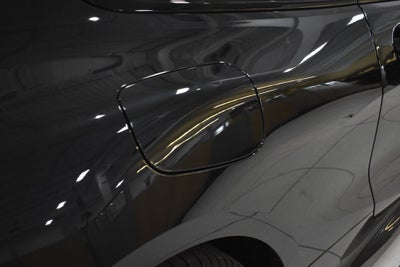 2022 BMW 8 Series M850i xDrive