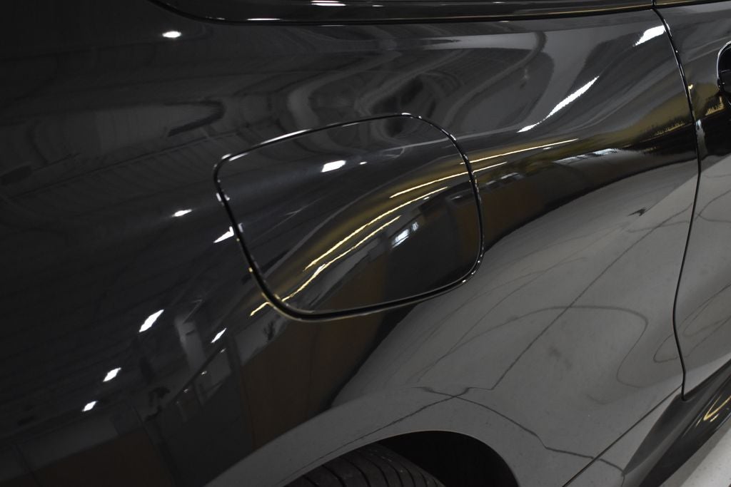 2022 BMW 8 Series M850i xDrive