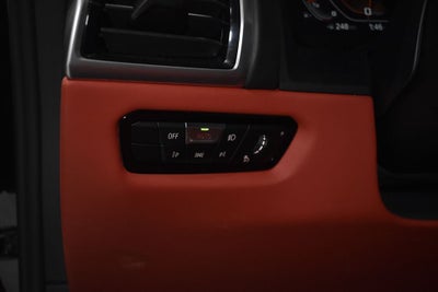 2022 BMW 8 Series M850i xDrive