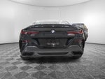 2022 BMW 8 Series M850i xDrive