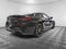 2022 BMW 8 Series M850i xDrive