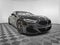2022 BMW 8 Series M850i xDrive
