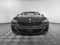 2022 BMW 8 Series M850i xDrive