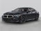 2026 BMW 8 Series M850i xDrive Gran Coupe
