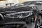 2026 BMW 8 Series M850i xDrive Gran Coupe
