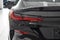 2026 BMW 8 Series M850i xDrive Gran Coupe