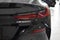 2026 BMW 8 Series M850i xDrive Gran Coupe