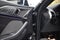 2026 BMW 8 Series M850i xDrive Gran Coupe