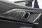 2026 BMW 8 Series M850i xDrive Gran Coupe
