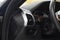2026 BMW 8 Series M850i xDrive Gran Coupe