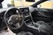 2026 BMW 8 Series M850i xDrive Gran Coupe