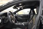 2026 BMW 8 Series M850i xDrive Gran Coupe