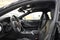 2026 BMW 8 Series M850i xDrive Gran Coupe
