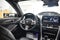 2026 BMW 8 Series M850i xDrive Gran Coupe