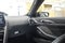 2026 BMW 8 Series M850i xDrive Gran Coupe
