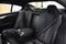 2026 BMW 8 Series M850i xDrive Gran Coupe