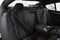 2026 BMW 8 Series M850i xDrive Gran Coupe
