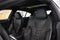 2026 BMW 8 Series M850i xDrive Gran Coupe
