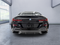 2026 BMW 8 Series M850i xDrive Gran Coupe