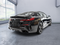 2026 BMW 8 Series M850i xDrive Gran Coupe