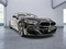 2026 BMW 8 Series M850i xDrive Gran Coupe