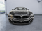 2026 BMW 8 Series M850i xDrive Gran Coupe