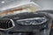 2021 BMW 8 Series M850i xDrive Gran Coupe