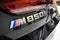 2021 BMW 8 Series M850i xDrive Gran Coupe