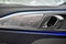 2021 BMW 8 Series M850i xDrive Gran Coupe