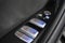 2021 BMW 8 Series M850i xDrive Gran Coupe