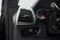 2021 BMW 8 Series M850i xDrive Gran Coupe