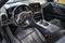 2021 BMW 8 Series M850i xDrive Gran Coupe