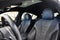2021 BMW 8 Series M850i xDrive Gran Coupe