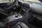 2021 BMW 8 Series M850i xDrive Gran Coupe
