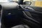 2021 BMW 8 Series M850i xDrive Gran Coupe