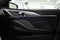 2021 BMW 8 Series M850i xDrive Gran Coupe