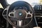 2021 BMW 8 Series M850i xDrive Gran Coupe