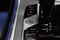 2021 BMW 8 Series M850i xDrive Gran Coupe