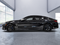 2021 BMW 8 Series M850i xDrive Gran Coupe