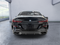 2021 BMW 8 Series M850i xDrive Gran Coupe