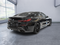 2021 BMW 8 Series M850i xDrive Gran Coupe