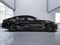 2021 BMW 8 Series M850i xDrive Gran Coupe