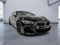 2021 BMW 8 Series M850i xDrive Gran Coupe