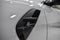 2024 BMW M4 Competition Convertible